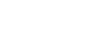 Just-pharmacy